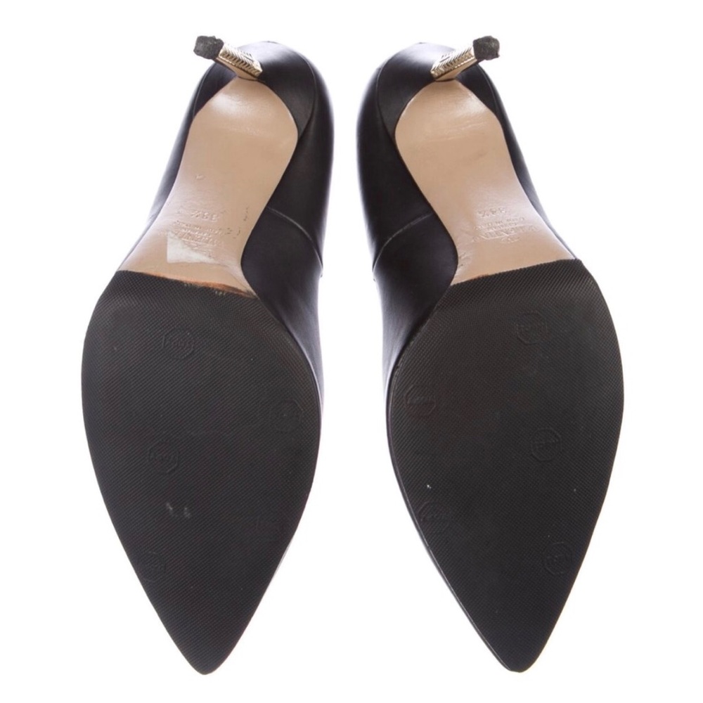 Valentino Nappa Pump - image 3